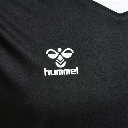 HUMMEL Core XK Poly Jersey L/S (black)