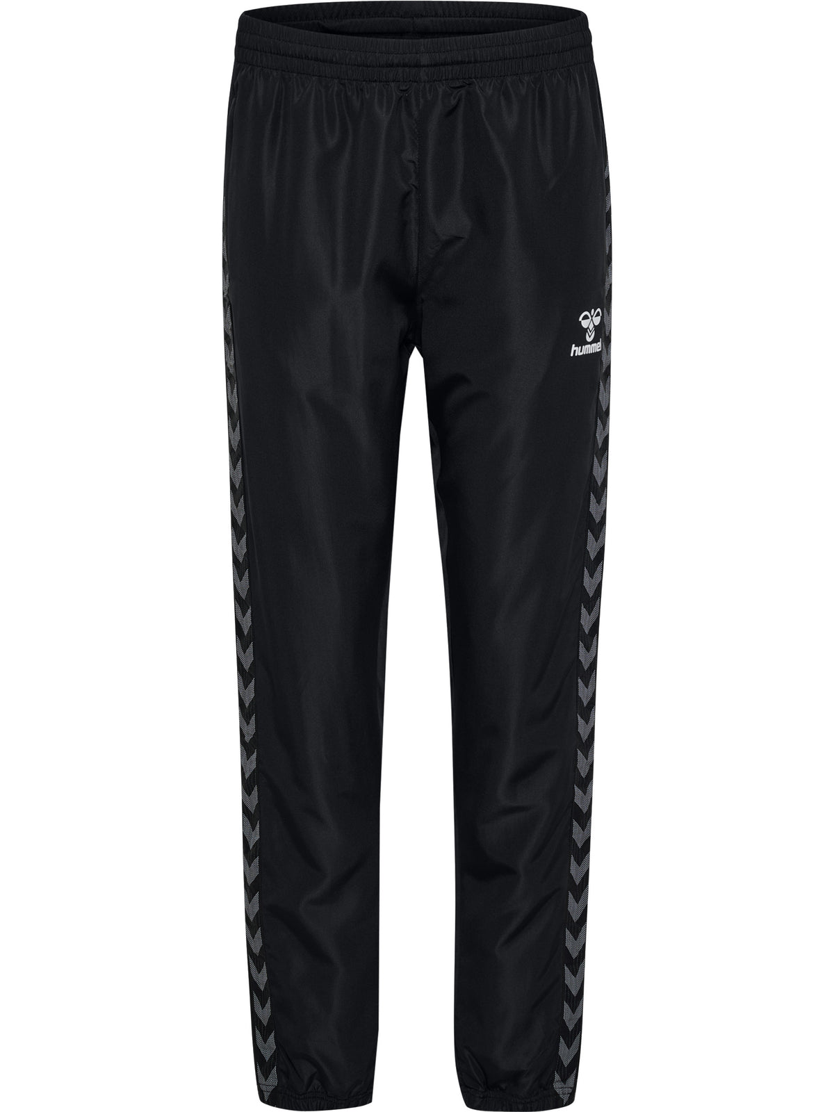 HUMMEL Authentic Micro Pants Damen (black)