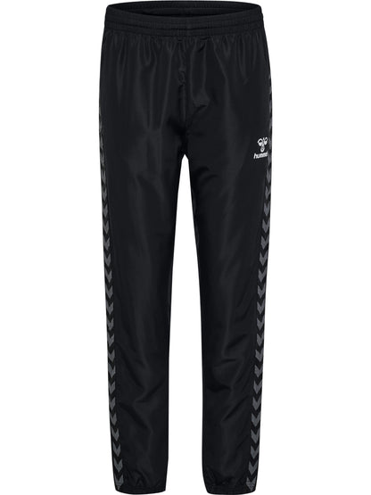 HUMMEL Authentic Micro Pants Damen (black)