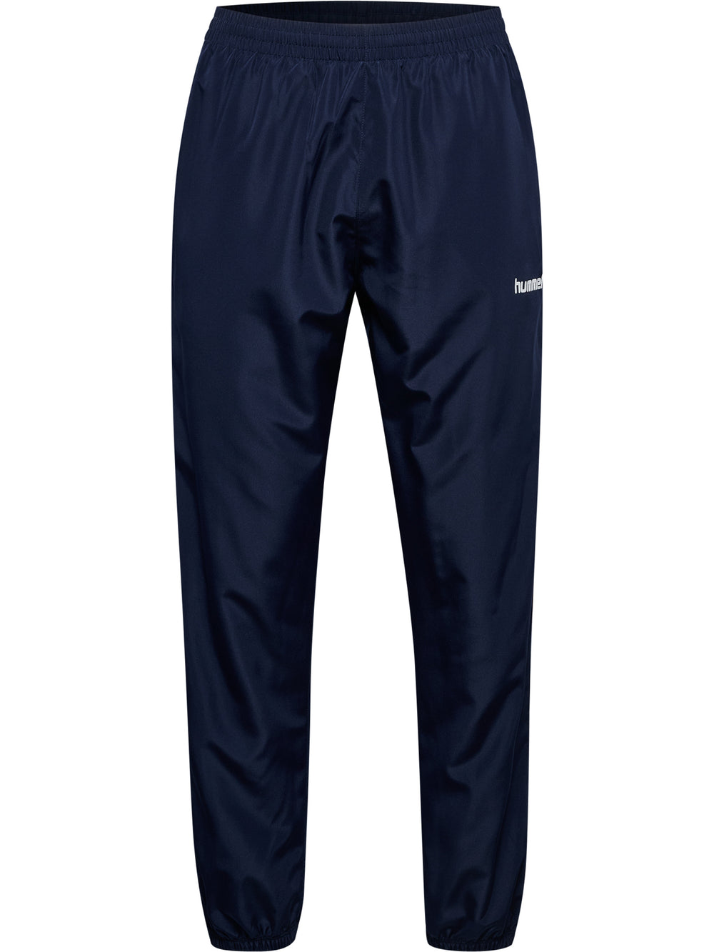 HUMMEL Blaze Club 27 Track Pants (marine)