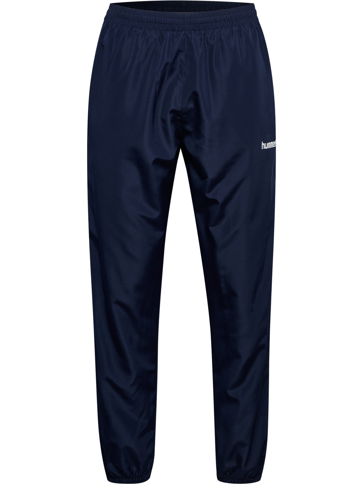 HUMMEL Blaze Club 27 Track Pants (marine)