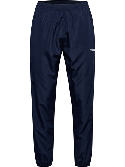 HUMMEL Blaze Club 27 Track Pants (marine)