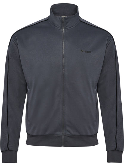 HUMMEL Club Track Top (ebony)