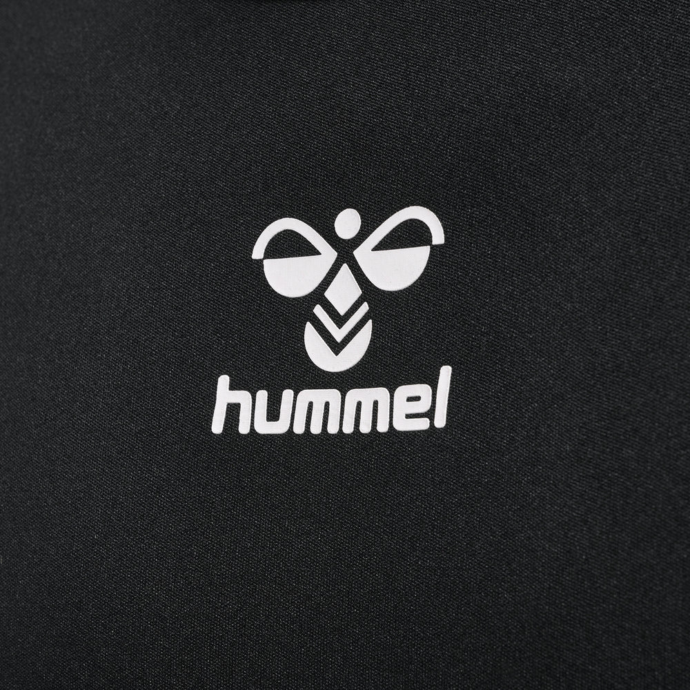 HUMMEL Core XK Basket Jersey (black)