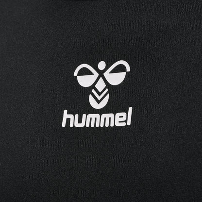 HUMMEL Core XK Basket Jersey (black)