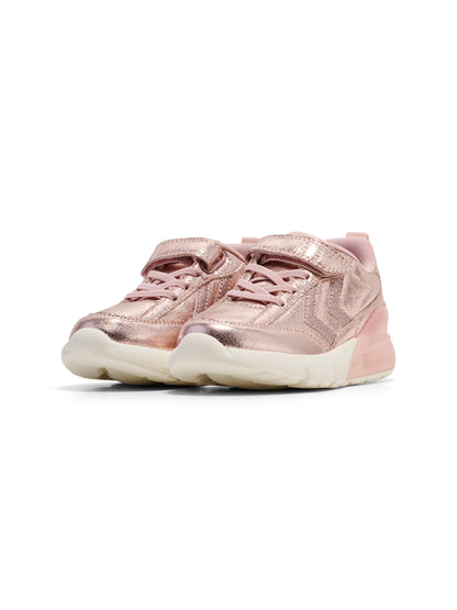 HUMMEL Daylight Glitter Kind (pink)