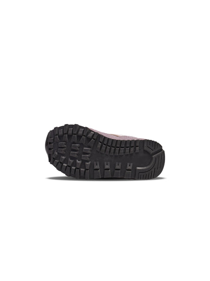 HUMMEL Ace Core Infant Kind (sea fog)