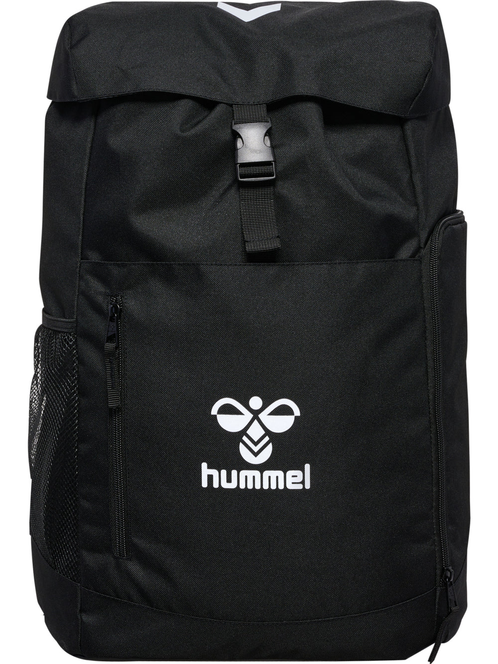 HUMMEL Players Back Pack (black)