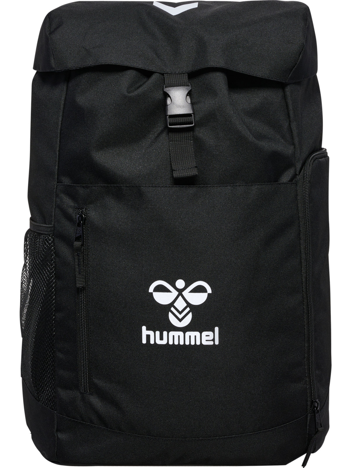 HUMMEL Players Back Pack (black)