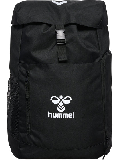 HUMMEL Players Back Pack (black)