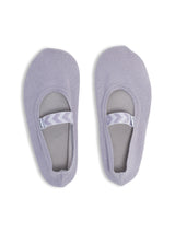 HUMMEL Gym Shoe Kind (lavender gray)