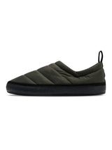 HUMMEL Mules (castor gray)