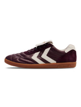 HUMMEL Super Match Ft (winetasting)
