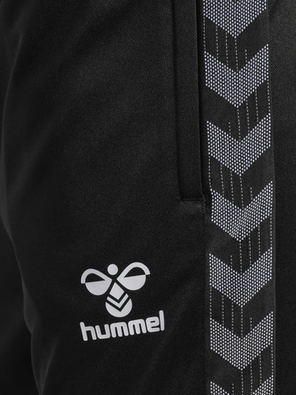 HUMMEL Authentic 3/4 Pants (black)