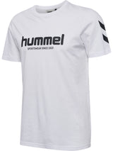 HUMMEL Legacy 2.0 T-Shirt S/S (white)