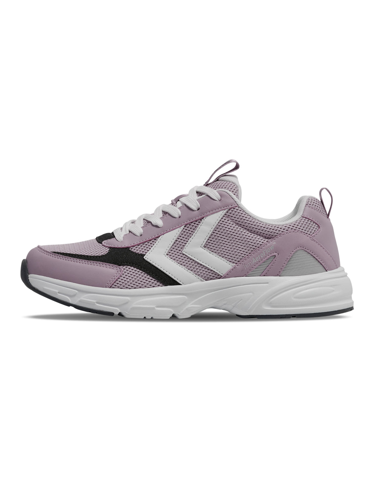 HUMMEL Coreforce One Damen (elderberry)