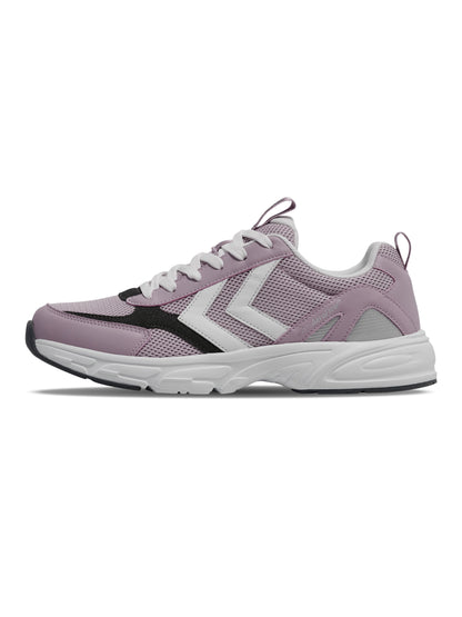 HUMMEL Coreforce One Damen (elderberry)