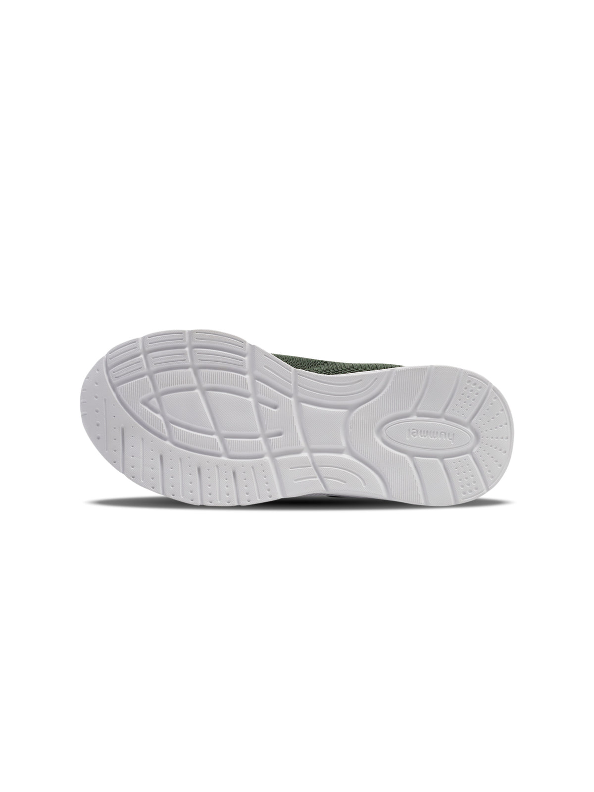 HUMMEL Actus Tr Breather Kind (beetle)
