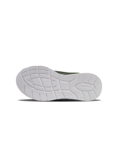 HUMMEL Actus Tr Breather Kind (beetle)