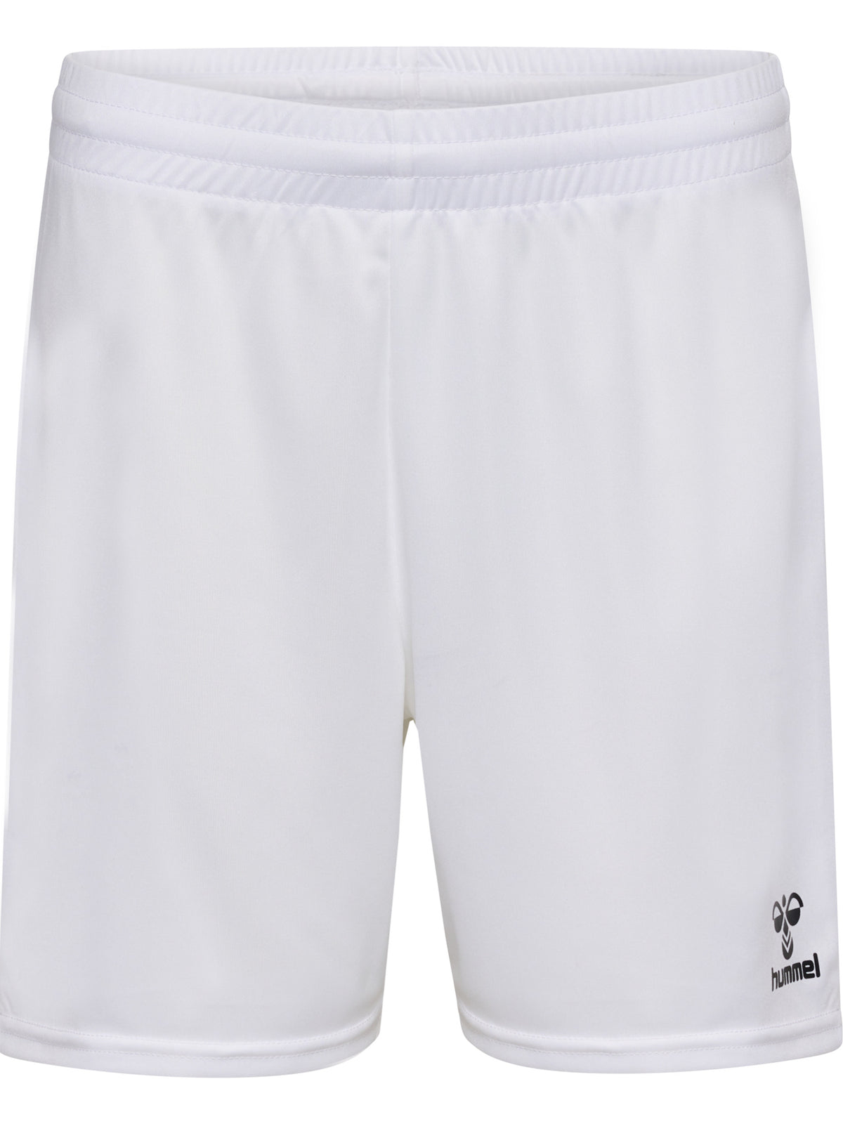 HUMMEL Essential Shorts Kind (white)