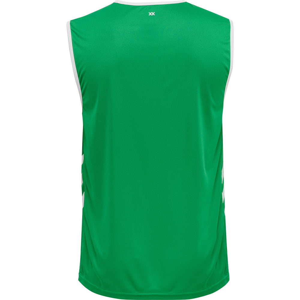 HUMMEL Core XK Basket Jersey (jelly bean)