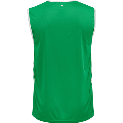 HUMMEL Core XK Basket Jersey (jelly bean)