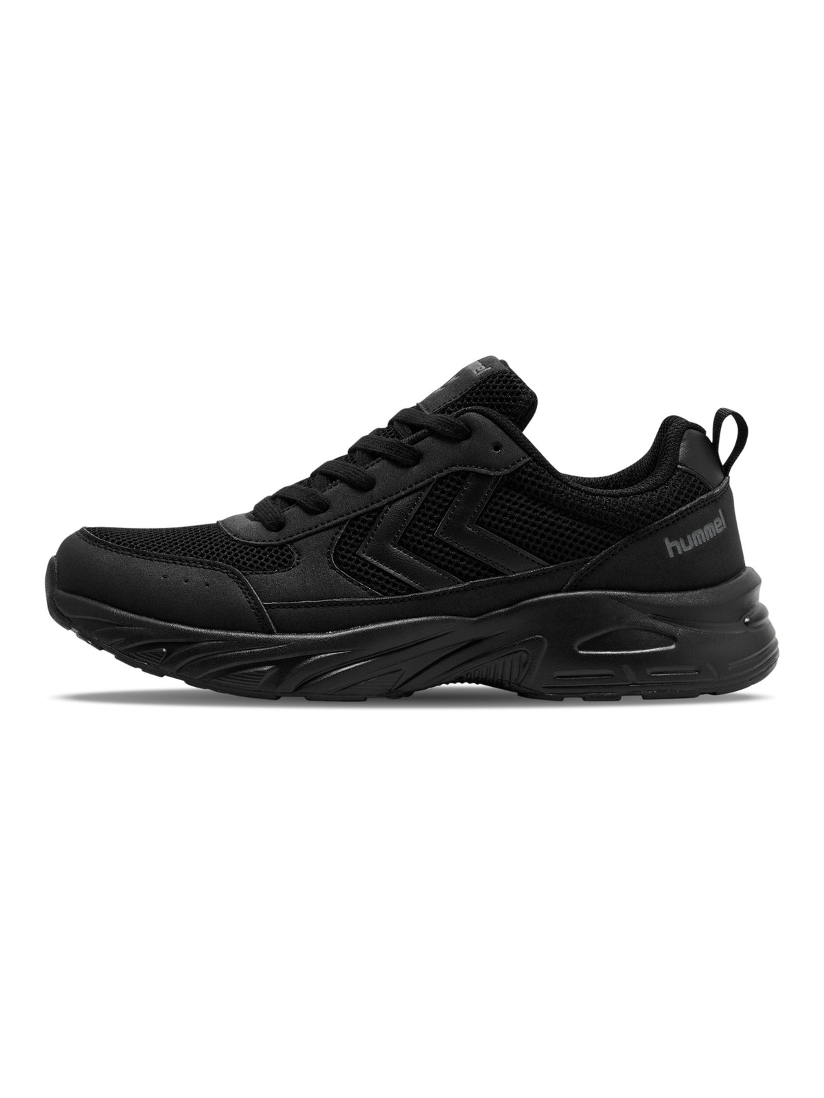 HUMMEL Enduro Light (black/black)