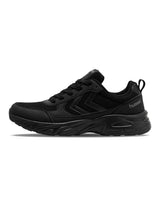 HUMMEL Enduro Light (black/black)