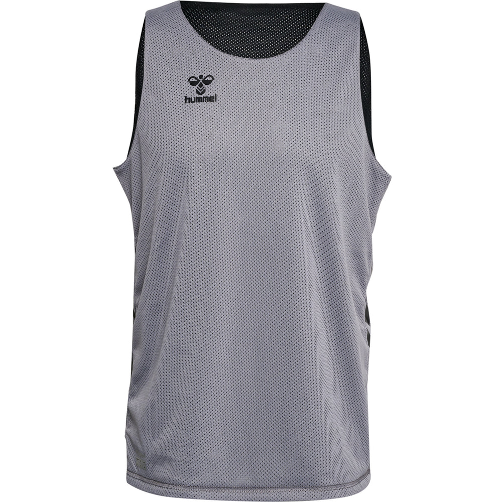 HUMMEL Core XK Reverse Basket Jersey (black/alloy)