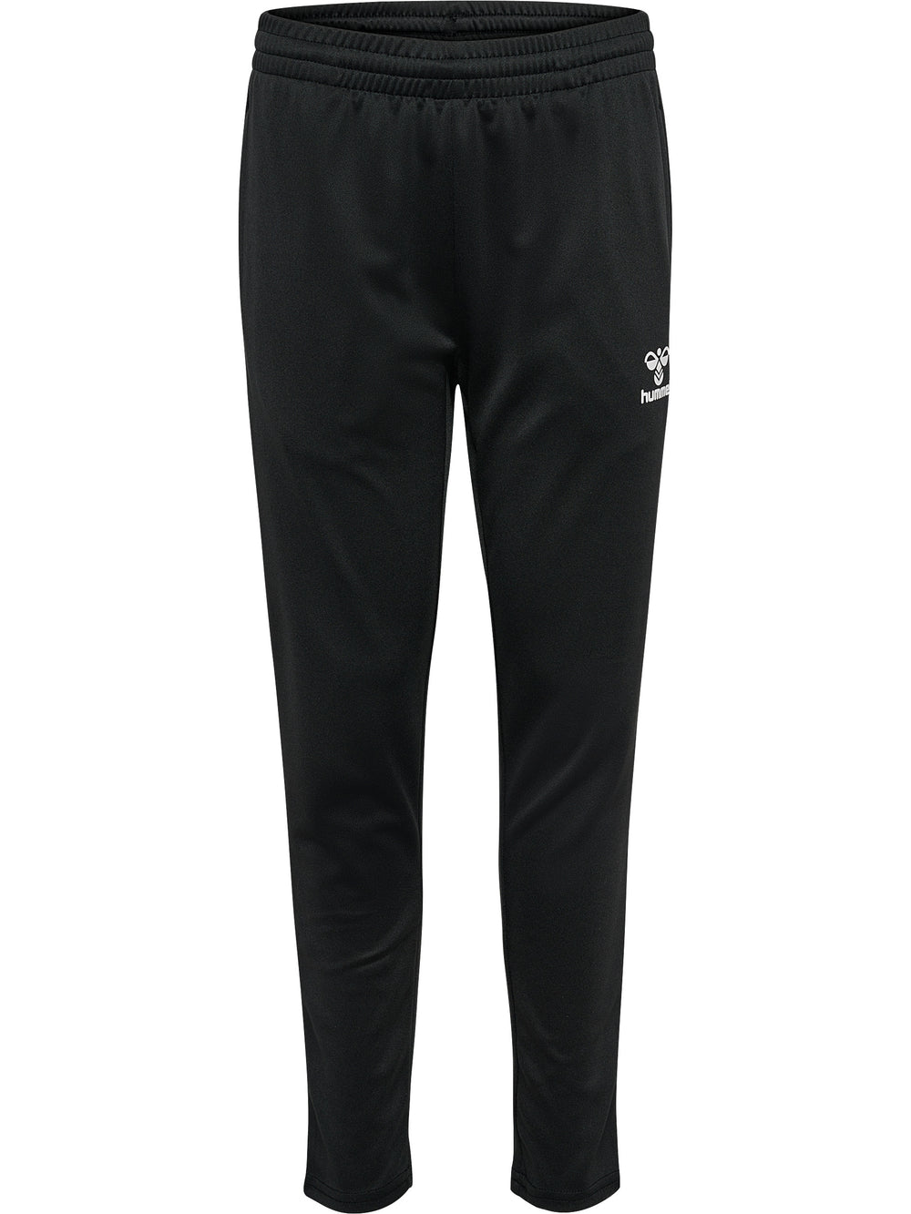 HUMMEL Essential Training Pants Kind (black)