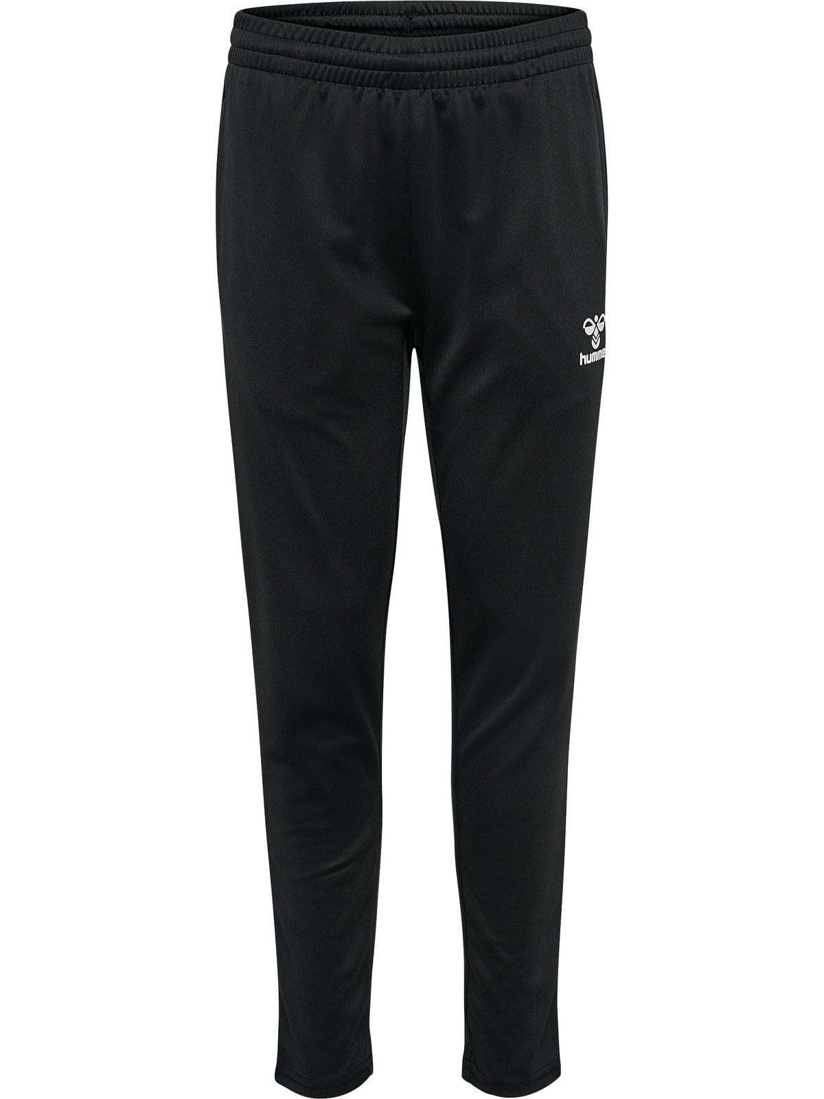HUMMEL Essential Training Pants Kind (black)