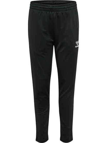 HUMMEL Essential Training Pants Kind (black)