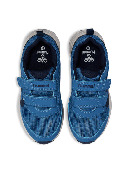 HUMMEL Turbo Run 1.0 Kind (dutch blue)