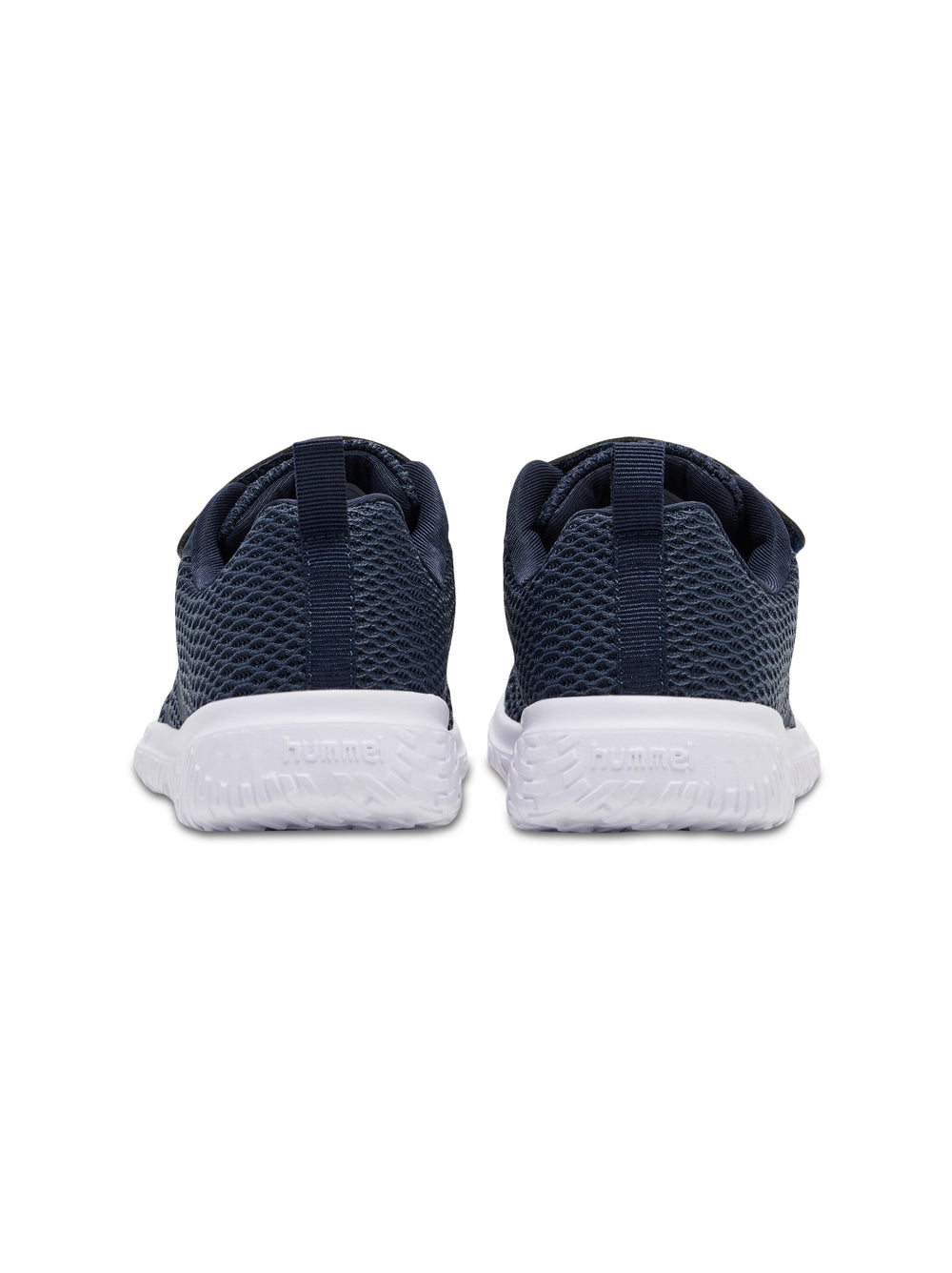 HUMMEL Actus Recycled Kind (black iris)