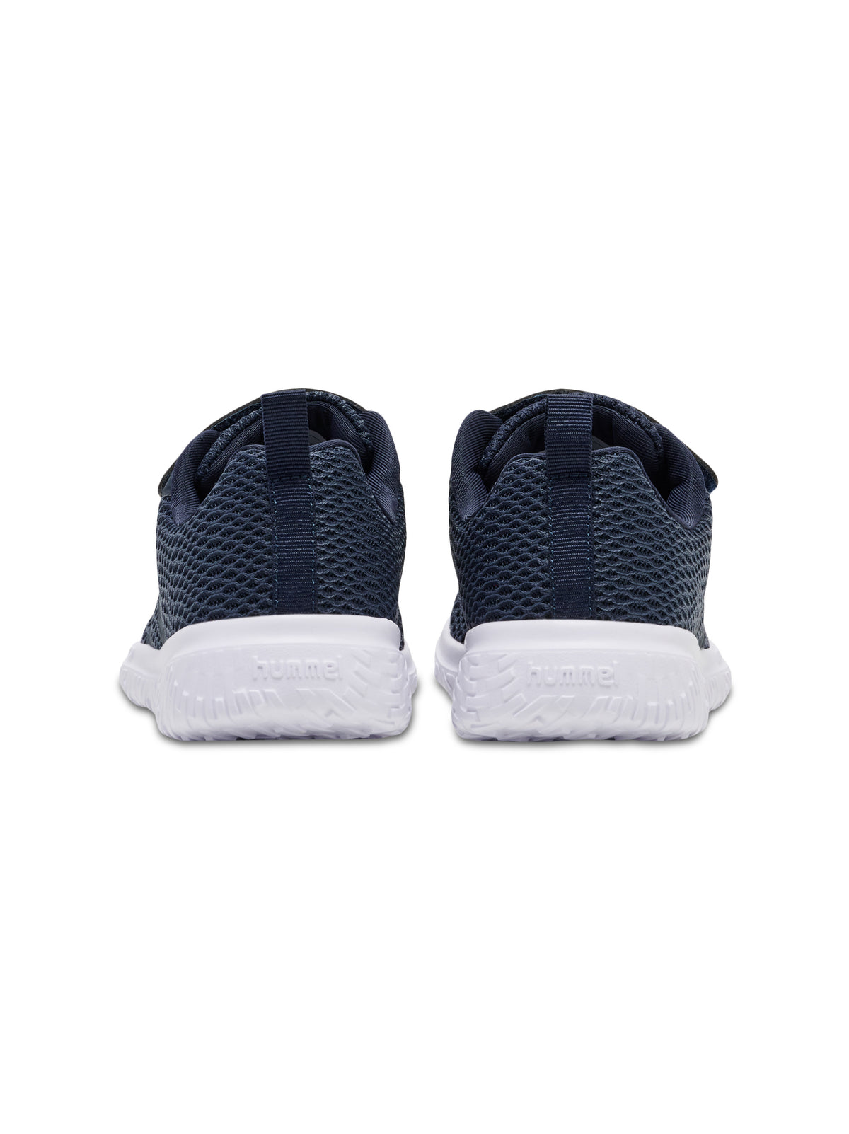 HUMMEL Actus Recycled Kind (black iris)