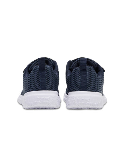 HUMMEL Actus Recycled Kind (black iris)