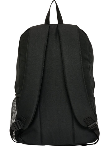 HUMMEL Essential Back Pack Unisex Schwarz