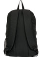 HUMMEL Essential Back Pack Unisex Schwarz