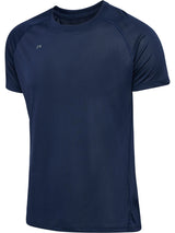 NEWLINE Beat T-Shirt (black iris)