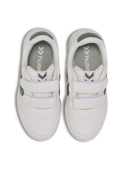 HUMMEL Camden Kind (hedge green)