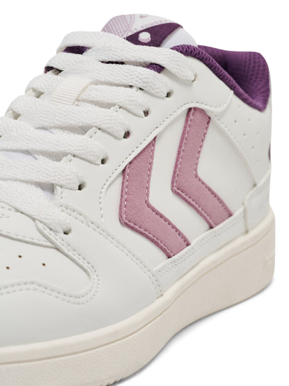 HUMMEL St. Power Play Wmns Damen (black plum/sea fog)