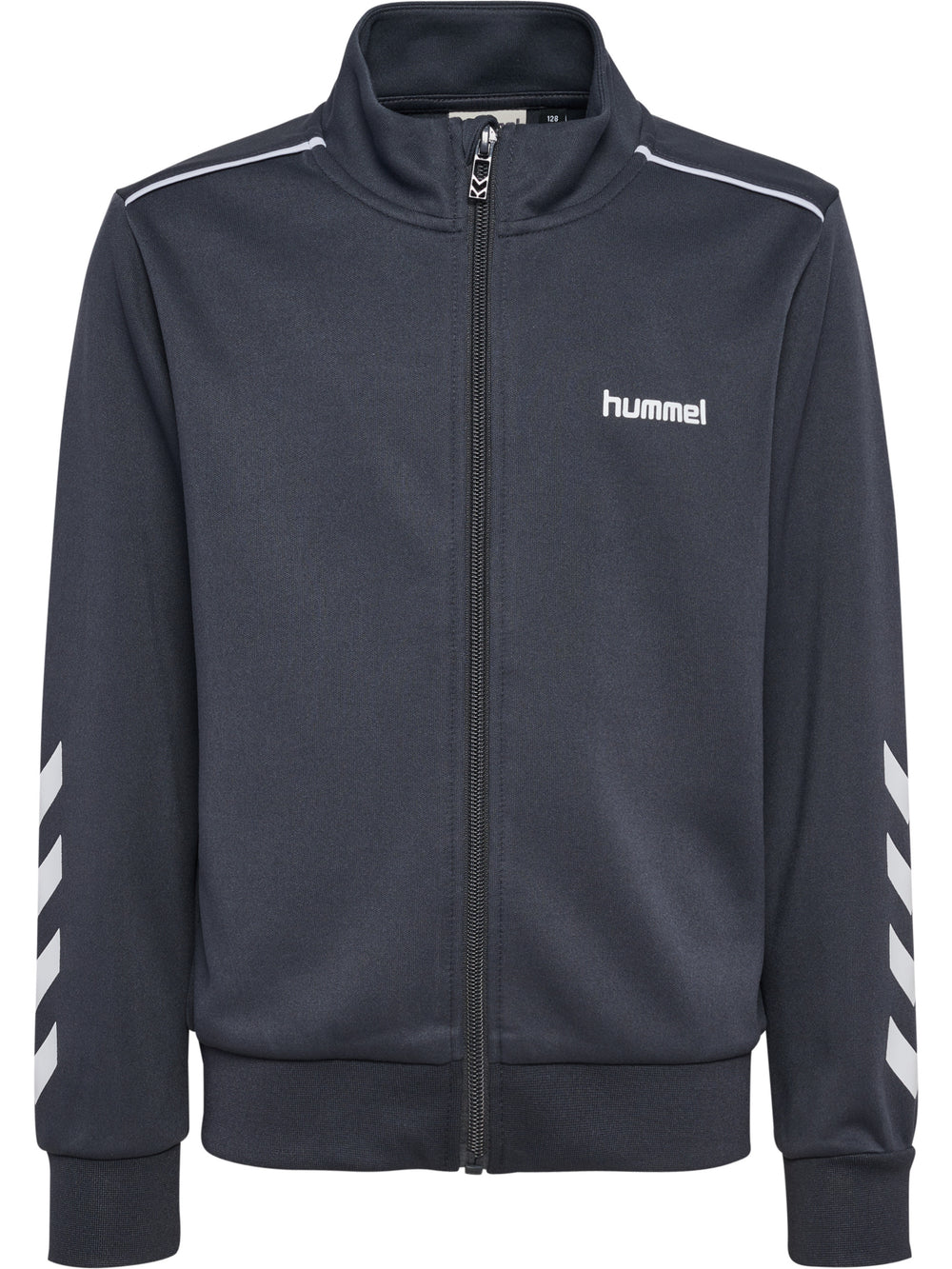 HUMMEL Tracksuit Kind (ebony)