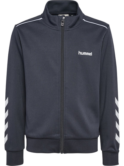 HUMMEL Tracksuit Kind (ebony)