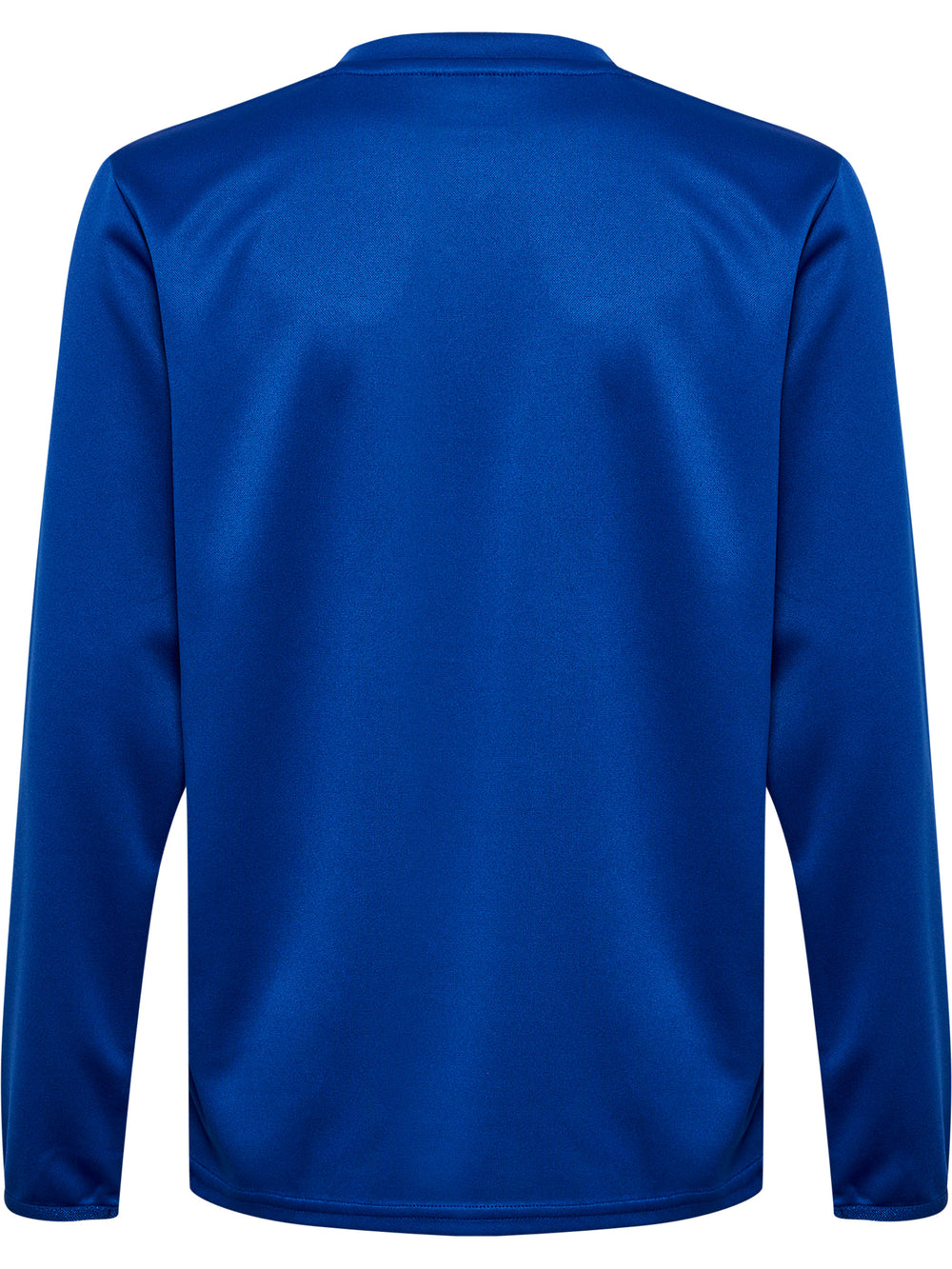 HUMMEL Essential Sweatshirt Kind (true blue)