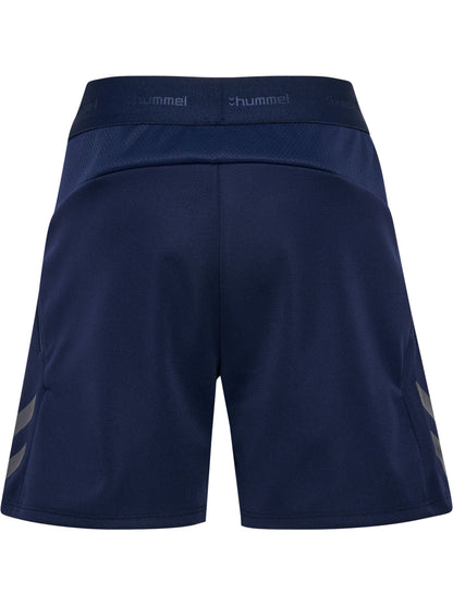 HUMMEL Cima 2.0 Shorts Kind (marine)