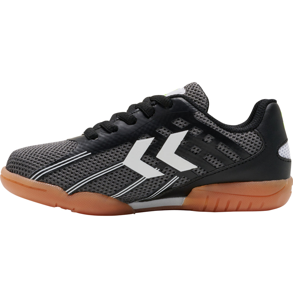 HUMMEL Root Elite Lc Kind (black)