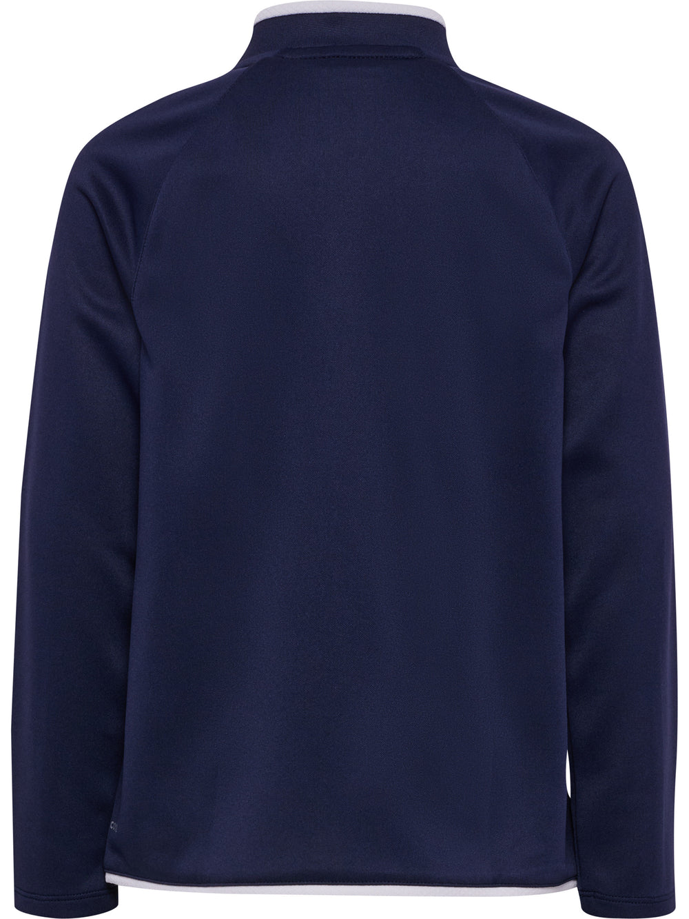 HUMMEL Core 2.0 Half Zip Kind (marine/white)