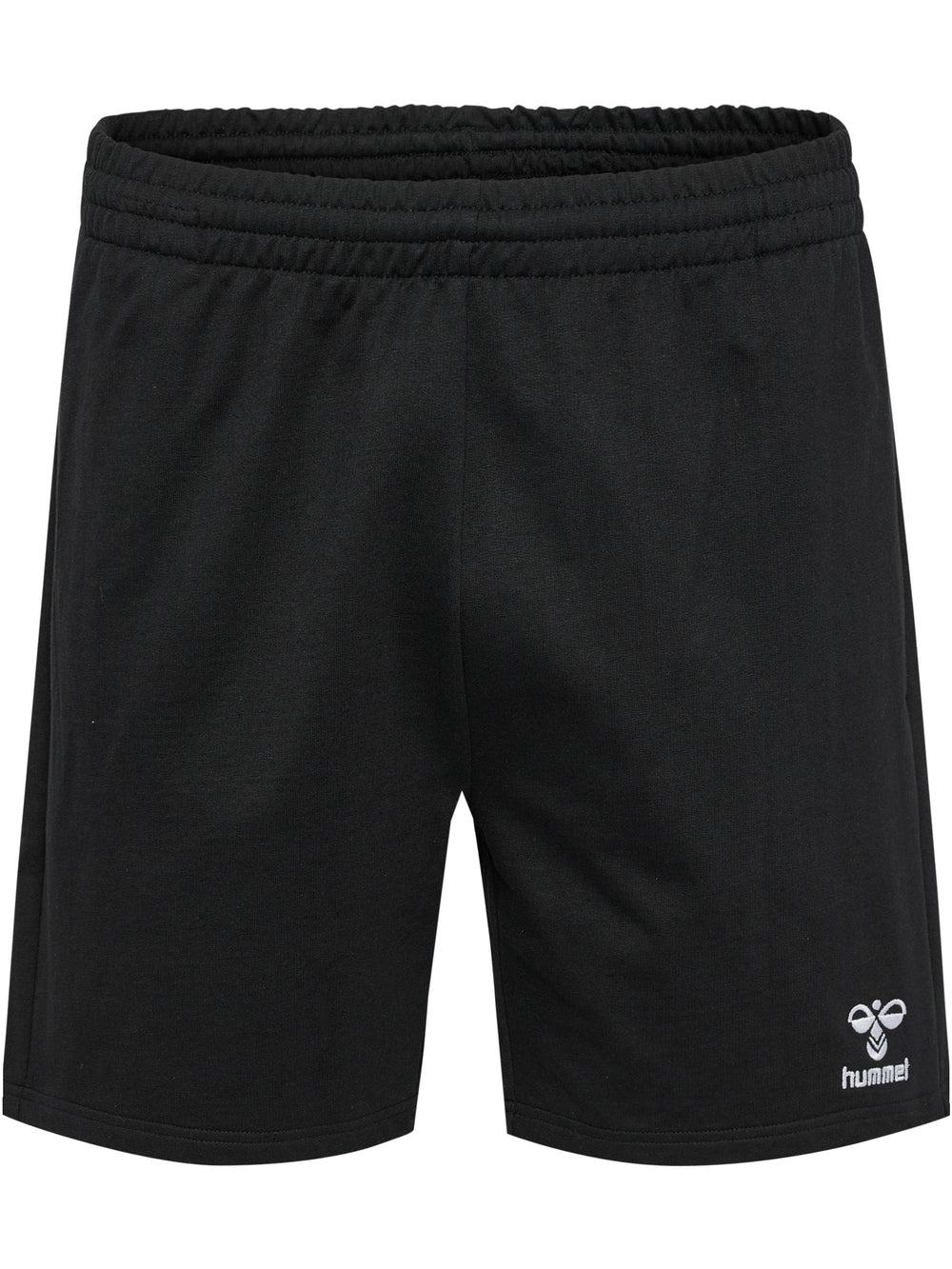 HUMMEL Go 2.0 Sweatshorts (black)