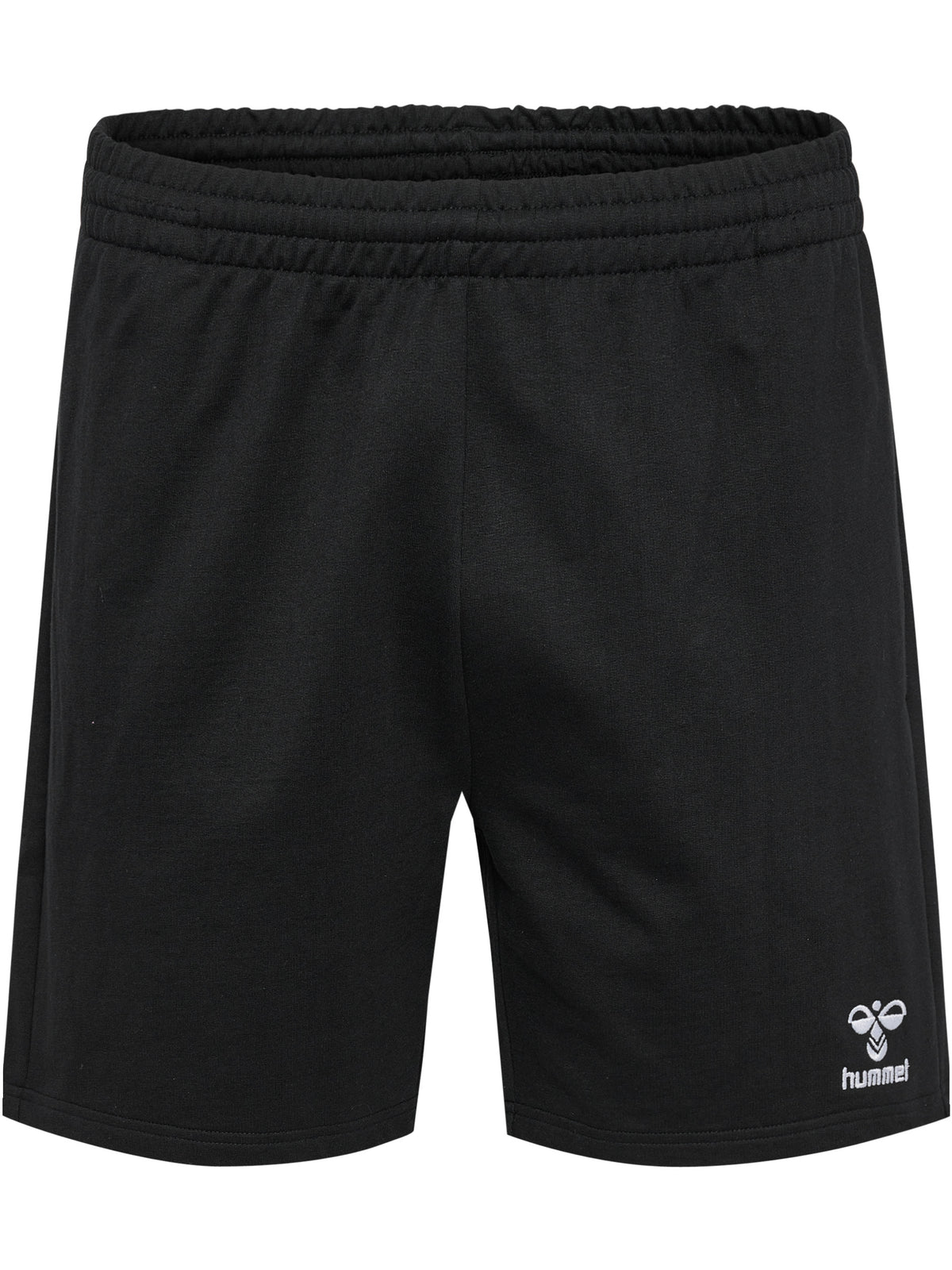 HUMMEL Go 2.0 Sweatshorts (black)