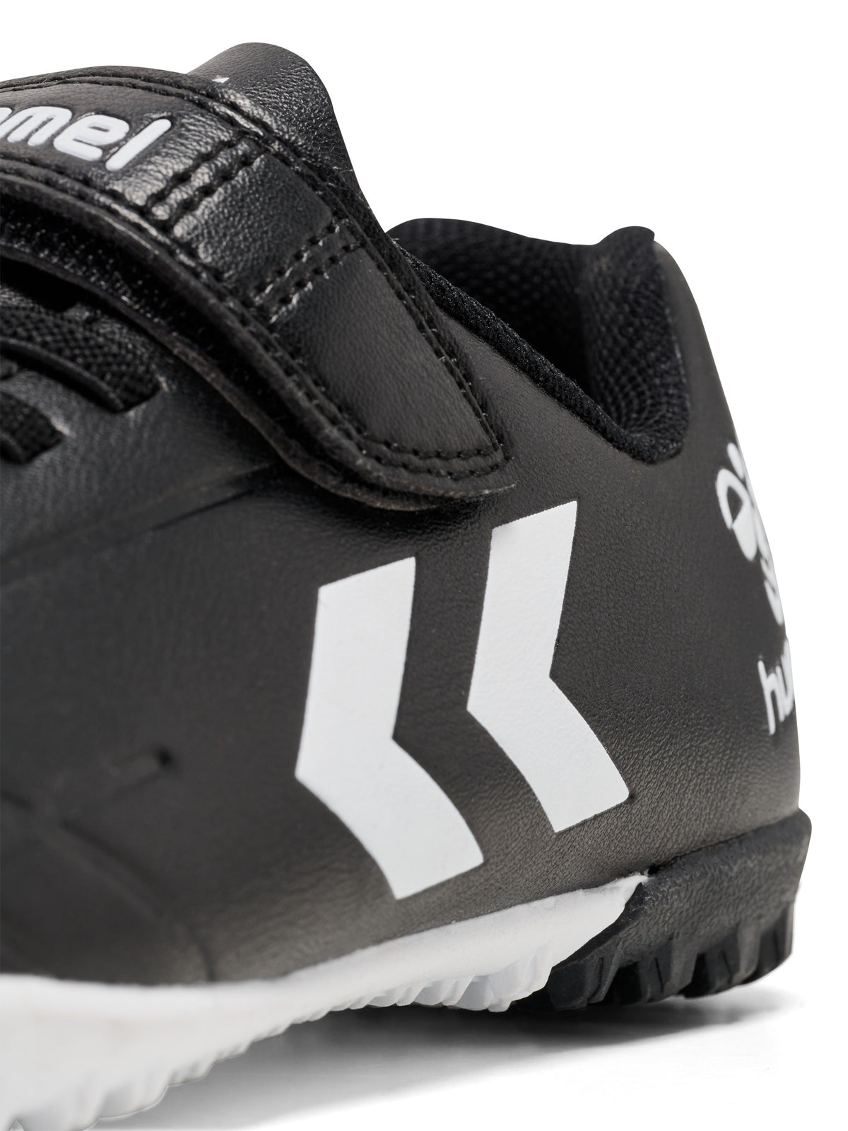 HUMMEL Top Star Turf Kind (black/black)